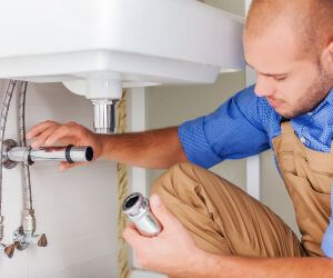 About Septic Pumping Service Comptche, CA